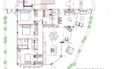 Residential for sale in Strovolos, Nicosia