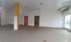 Spacious shop to rent in Strovolos