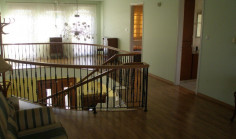 5 bedroom house with swimming pool for sale in Pyrgos