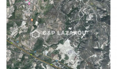 Beautiful residential for sale in Pentakomo, Limassol