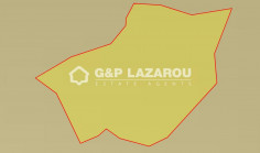 Beautiful residential for sale in Polemi, Paphos