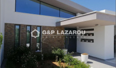 3 bedroom bungalow house for sale & for rent in Kallepia, Paphos 