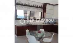 3 bedroom bungalow house for sale & for rent in Kallepia, Paphos 