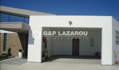 3 bedroom bungalow house for sale & for rent in Kallepia, Paphos 