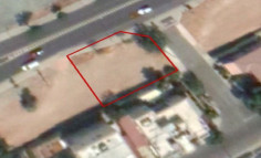 Commercial to buy in Petrou Kai Pavlou