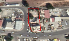 Beautiful commercial to buy in Zakaki