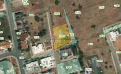 Spacious residential for sale in Ypsonas, Limassol