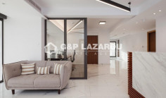 Commercial 479 m2 for sale in Agios Nicolaos