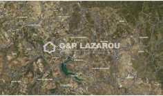 Residential land for sale in Meladeia, Paphos , Paphos