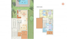 3 bedroom detached house for sale in Protaras, Famagusta 3 bedroom detached house for sale in Protaras, Famagusta
