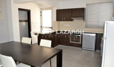3 bedroom detached house for sale in Protaras, Famagusta 