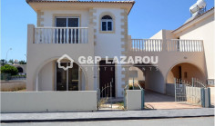 3 bedroom detached house for sale in Protaras, Famagusta 3 bedroom detached house for sale in Protaras, Famagusta