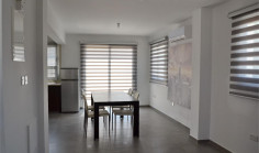 Three bedroom house with swimming pool for sale in Protaras