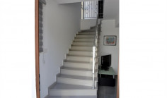 Three bedroom house with swimming pool for sale in Protaras