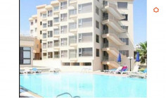 1 bedroom apartment with swimming pool for sale in Protaras