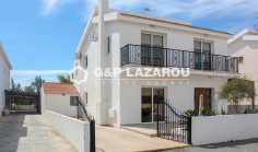 Large 3 bedroom villa for sale in Ayia Napa