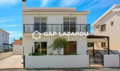 Large 3 bedroom villa for sale in Ayia Napa