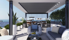 3 bedroom detached villa for sale in Protaras, Famagusta 