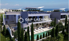 3 bedroom detached villa for sale in Protaras, Famagusta 