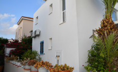 3 bedroom villa in Tala 
