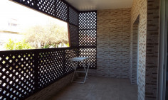 3 bedroom apartment in Geroskipou, Paphos 
