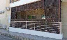 3 bedroom apartment in Geroskipou, Paphos 