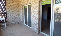 3 bedroom apartment in Geroskipou, Paphos 