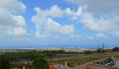 3 bedroom penthouse in Tremithousa 3 bedroom penthouse in Tremithousa