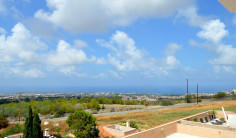 3 bedroom penthouse in Tremithousa 3 bedroom penthouse in Tremithousa