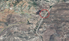 Land for sale in Nata, Paphos