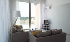 3 bedroom apartment in Universal 