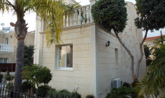 3 bedroom villa in Kissonerga 
