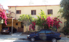 Beautiful 2 bedroom furnished apartment for sale in Kato Paphos