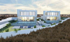 Paralimni,Famagusta 