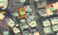 Residential 550 m2 for sale in Petrou Kai Pavlou, Limassol
