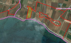 Beautiful residential for sale in Timi, Paphos Beautiful residential for sale in Timi, Paphos
