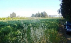 Residential 35230 m2 for sale in Trachoni, Limassol