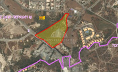 Lovely residential for sale in Mouttagiaka, Limassol