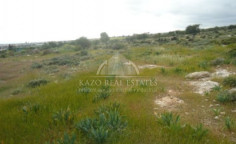 Residential 23408 m2 for sale in Kato Polemidia, Limassol