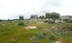 Residential 23408 m2 for sale in Kato Polemidia, Limassol