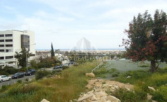 Residential 23408 m2 for sale in Kato Polemidia, Limassol
