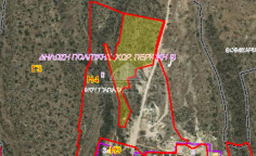 Residential for sale in Mouttagiaka, Limassol