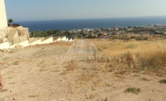 Residential 6692 m2 for sale in Agios Tychonas, Limassol