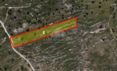 Residential for sale in Anogyra, Limassol