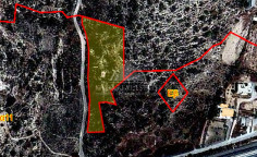Residential 6780 m2 for sale in Pyrgos, Limassol