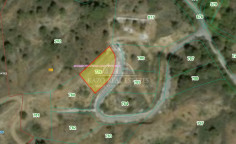 Spacious residential for sale in Kato Platres, Limassol