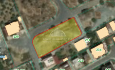 Residential 1551 m2 for sale in Agios Athanasios, Limassol