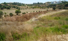 Spacious residential for sale in Mesovounia, Limassol