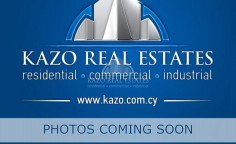 Residential 3266 m2 for sale in Agios Tychonas, Limassol