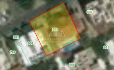 Residential 521 m2 for sale in Neapolis, Limassol